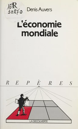 L'économie mondiale