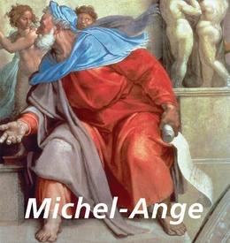 Michel-Ange