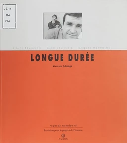 Longue durée