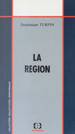 La région