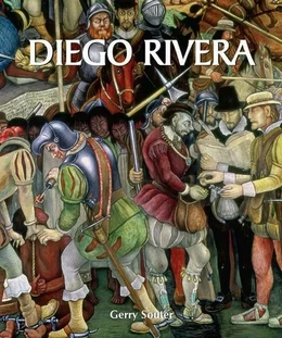 Diego Rivera