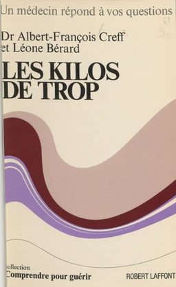 Les kilos de trop