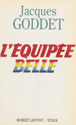 L'équipée belle