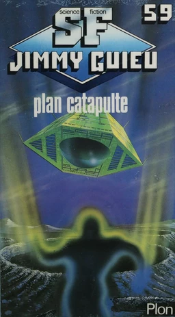 Plan catapulte