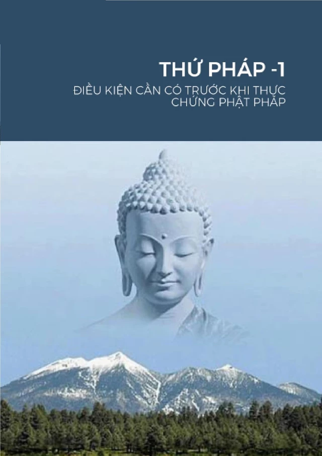 THỨ PHÁP -  Association du Vrai - Bookelis