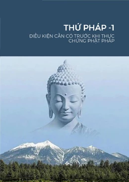 THỨ PHÁP