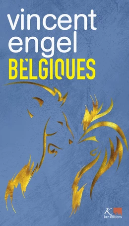 Belgiques