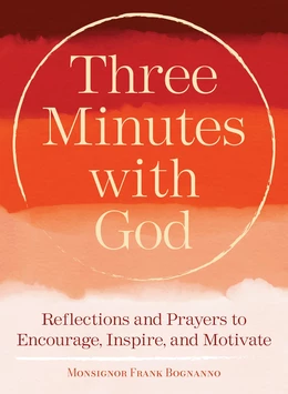 Three Minutes with God