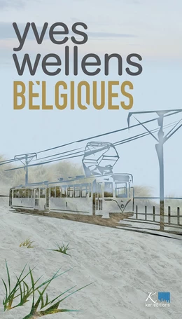 Belgiques