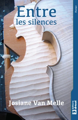 Entre les silences