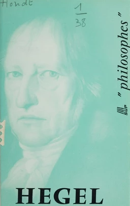 Hegel