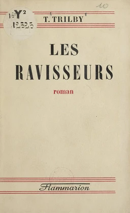 Les ravisseurs