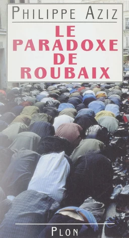 Le paradoxe de Roubaix