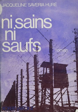 Ni sains, ni saufs