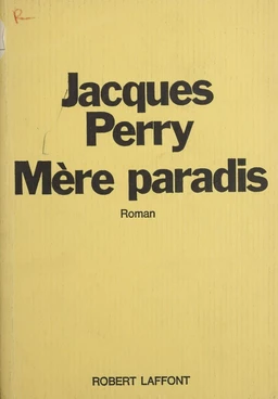 Mère paradis