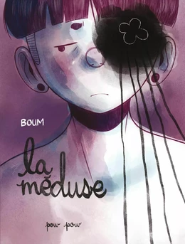 La méduse