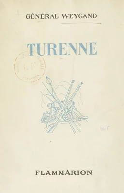 Turenne