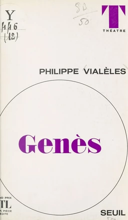 Genès