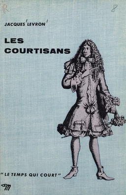 Les courtisans