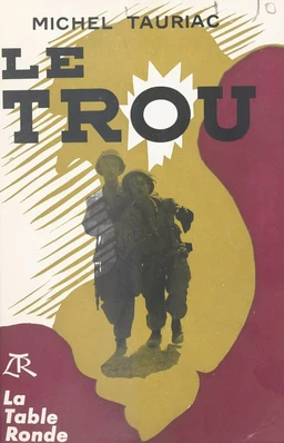 Le trou