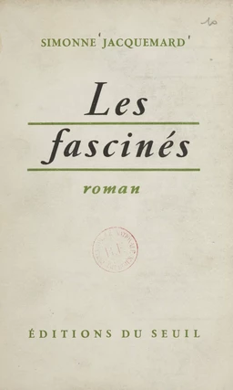 Les fascinés