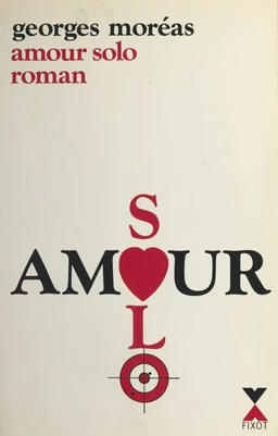 Amour solo