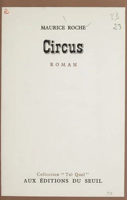 Circus