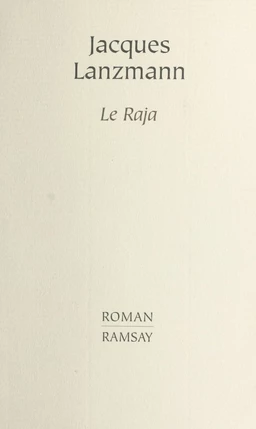 Le raja