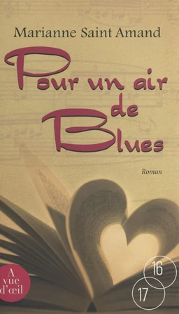 Pour un air de blues