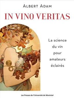 In vino veritas