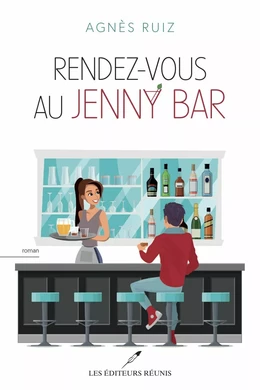 Rendez-vous au Jenny Bar