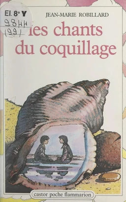 Les chants du coquillage