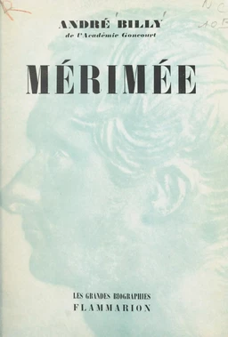 Mérimée