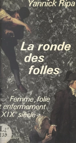 La ronde des folles