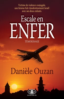 Escale en enfer