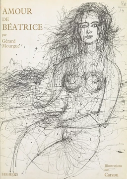 Amour de Béatrice