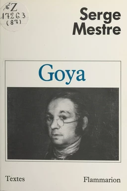 Goya