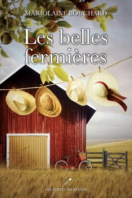 Les belles fermières