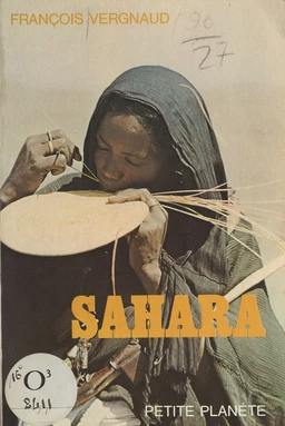 Sahara