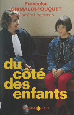 Du côté des enfants