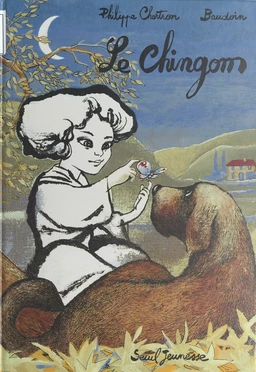 Le chingom