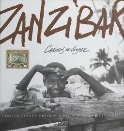 Zanzibar