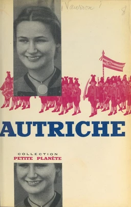 Autriche