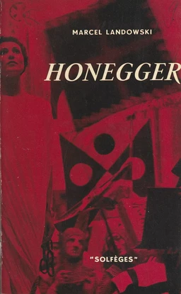 Honegger