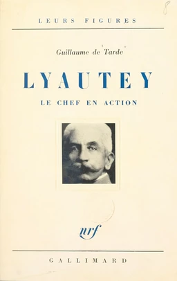 Lyautey