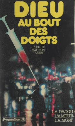 Dieu au bout des doigts