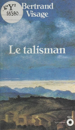 Le talisman