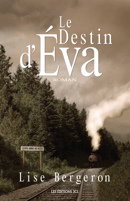 Le Destin d'Éva