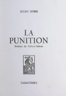 La punition