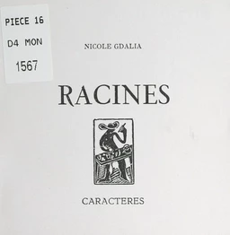 Racines